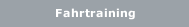 Fahrtraining